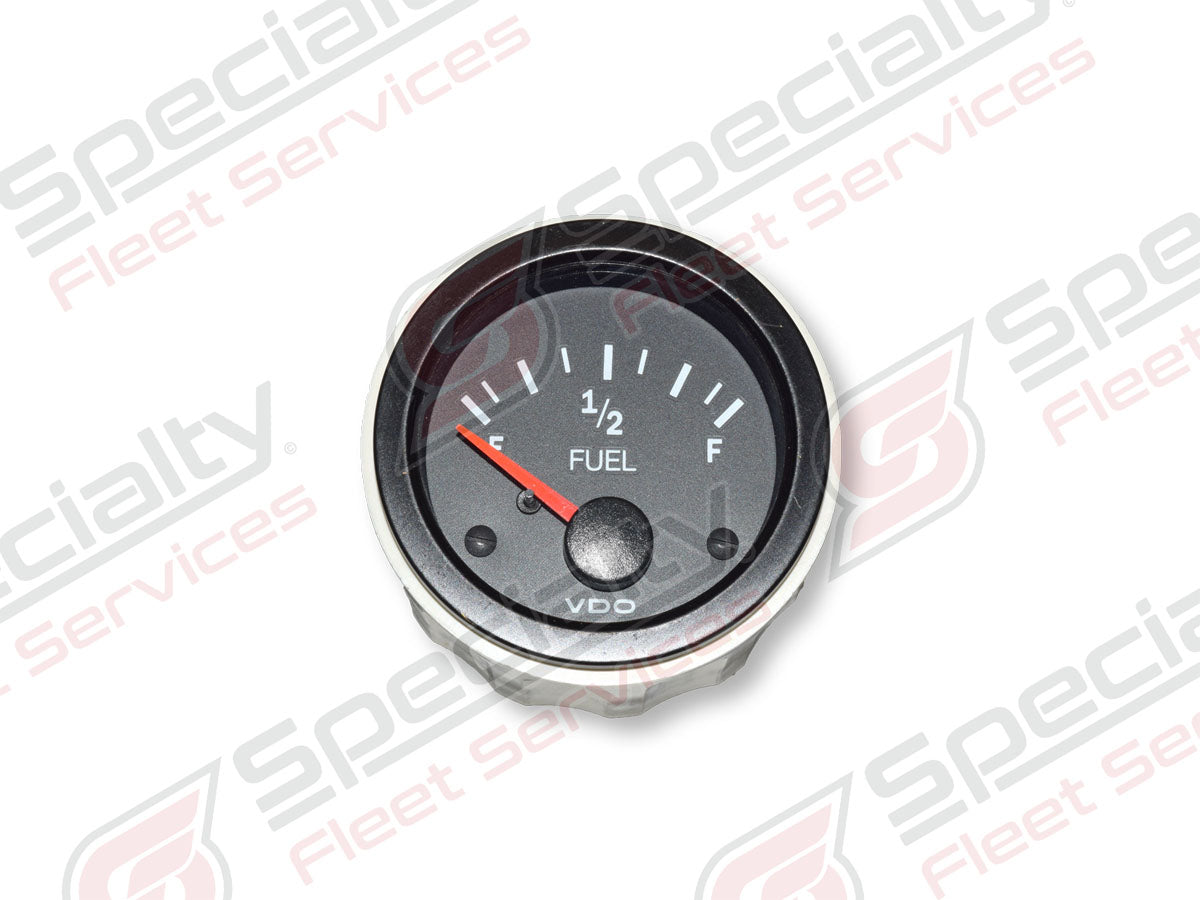 VDO GAUGE